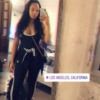 kylasimonep kylasimonep